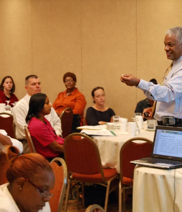 Dan-Houston-Group-coaching.webp