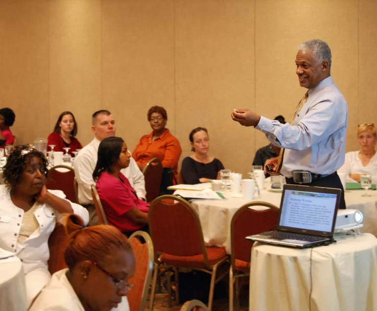 Dan-Houston-Group-coaching.webp