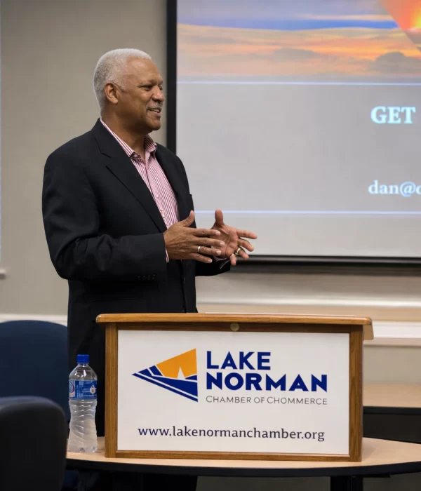 Dan-Houston-at-Lake-Norman-Chamber.webp