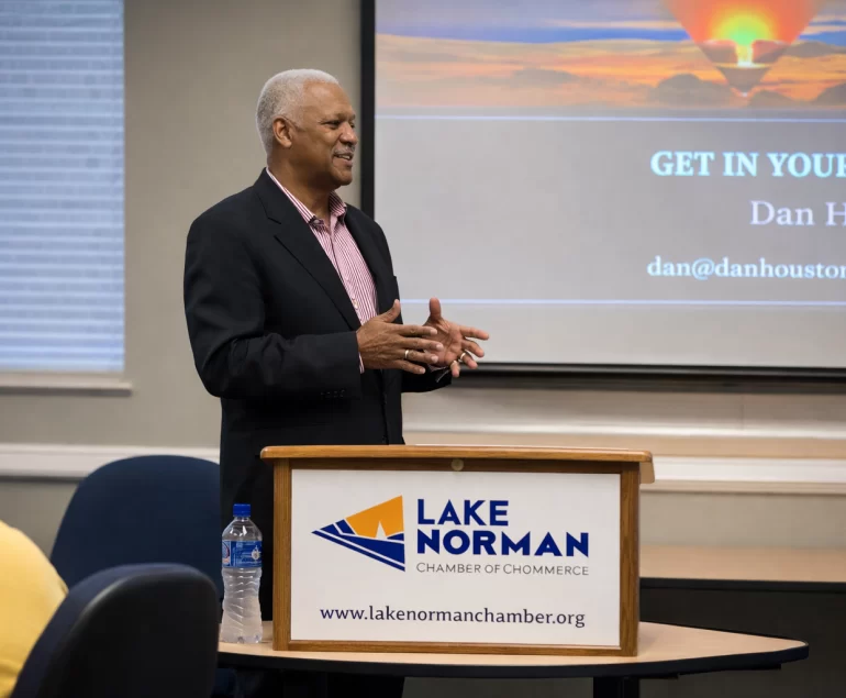 Dan-Houston-at-Lake-Norman-Chamber.webp