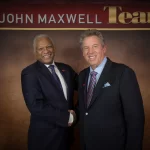 Dan-with-John-Maxwell2-1.webp