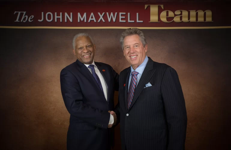 Dan-with-John-Maxwell2-1.webp