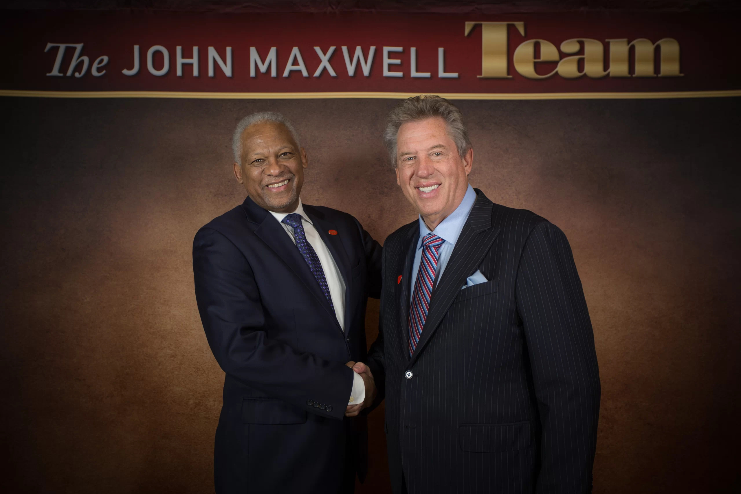 Dan-with-John-Maxwell2-1.webp