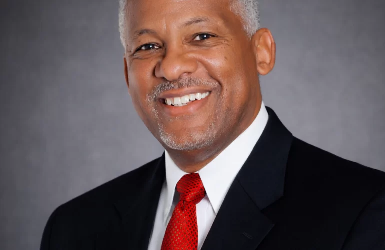 Dan-Houston