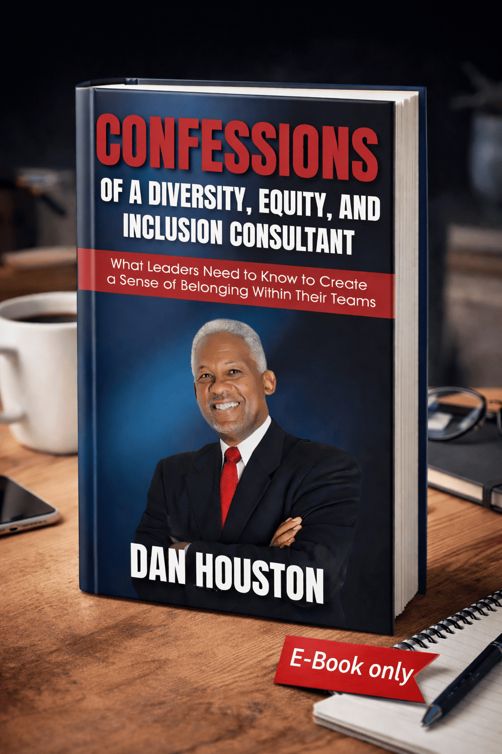 Confessions-Book-Daniel-Houston