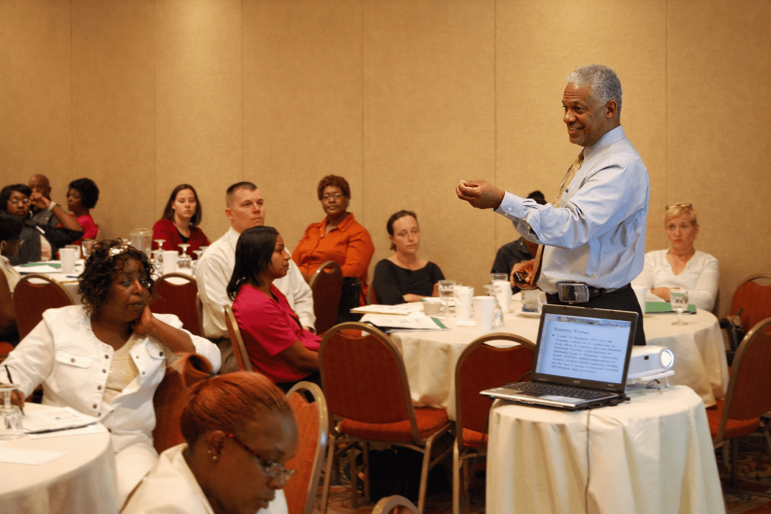 Dan-Houston-Group-coaching
